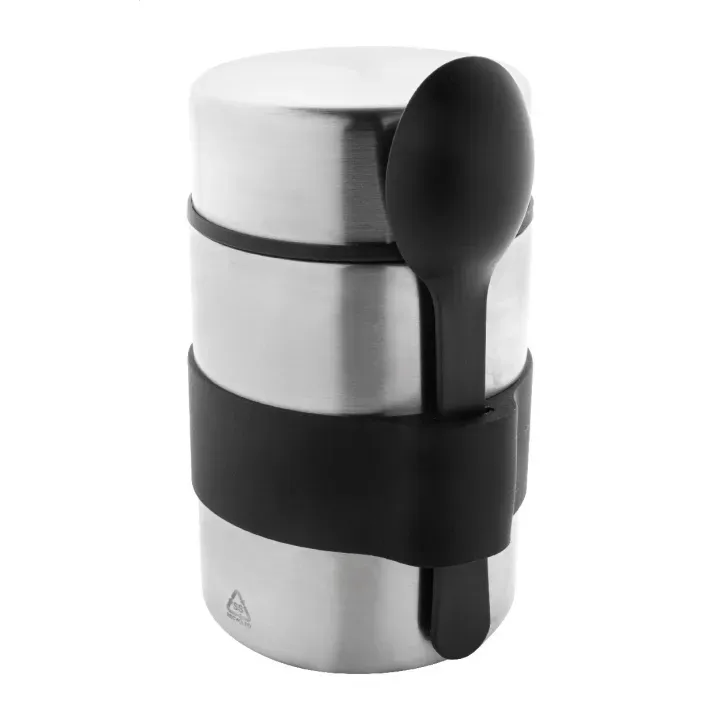 RSS insulated lunch jar - AP800160 (ANDA#21)